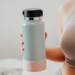 Smart Water Bottles: Do They Actually Help You Hydrate?