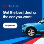 Why CarGurus Is the Smartest Way to Buy a Car Online (and Why You’ll Thank Yourself Later)