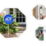 ADT: Why America’s Most Trusted Brand Leads the Industry