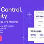 When Shared Hosting Isn’t Enough: Why Hostinger VPS Makes Sense