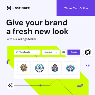 Hostinger