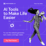 The Foundation of Digital Success: Why Choosing the Right Hostinger Plan is Your First & Most Important Step