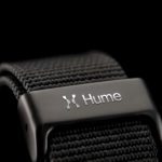 Beyond the Scale: The New Science of Metabolic Longevity