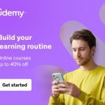 The 2026 Upskill Audit: Is Your Career Future-Proof?