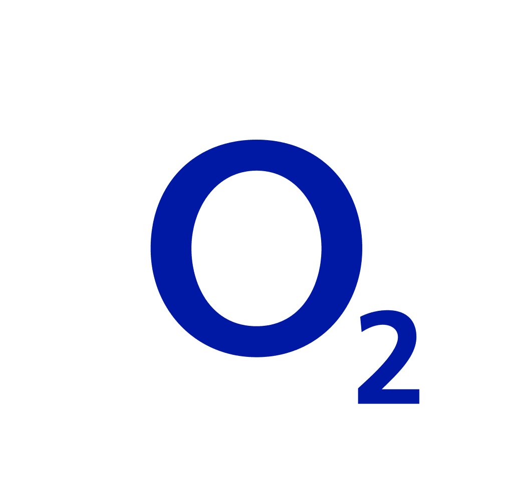 O2 Shop