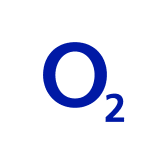 O2 Shop