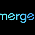 Why Emergent is the New Secret Weapon for Small Businesses: From “Vibe” to Velocity