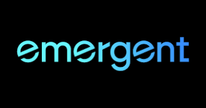 Why Emergent is the New Secret Weapon for Small Businesses: From “Vibe” to Velocity