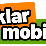 Klarmobil