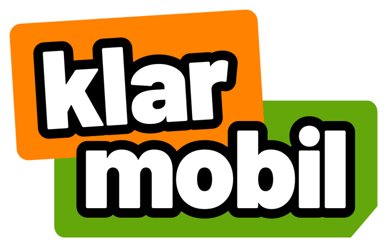 Klarmobil