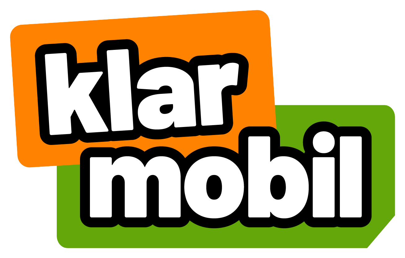 Klarmobil