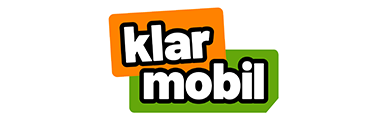 Klarmobil