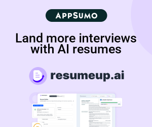 Stop the Subscription Bleed: Why AppSumo is the Ultimate Growth Hack for 2026