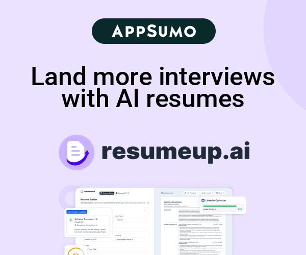 Stop the Subscription Bleed: Why AppSumo is the Ultimate Growth Hack for 2026