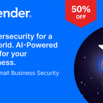The Digital Autopilot: Why Bitdefender is the Gold Standard for 2026