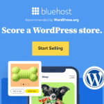 Claim Your Corner of the Internet: Why Your Own Website Matters More Than Ever in 2026