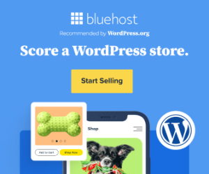 Claim Your Corner of the Internet: Why Your Own Website Matters More Than Ever in 2026