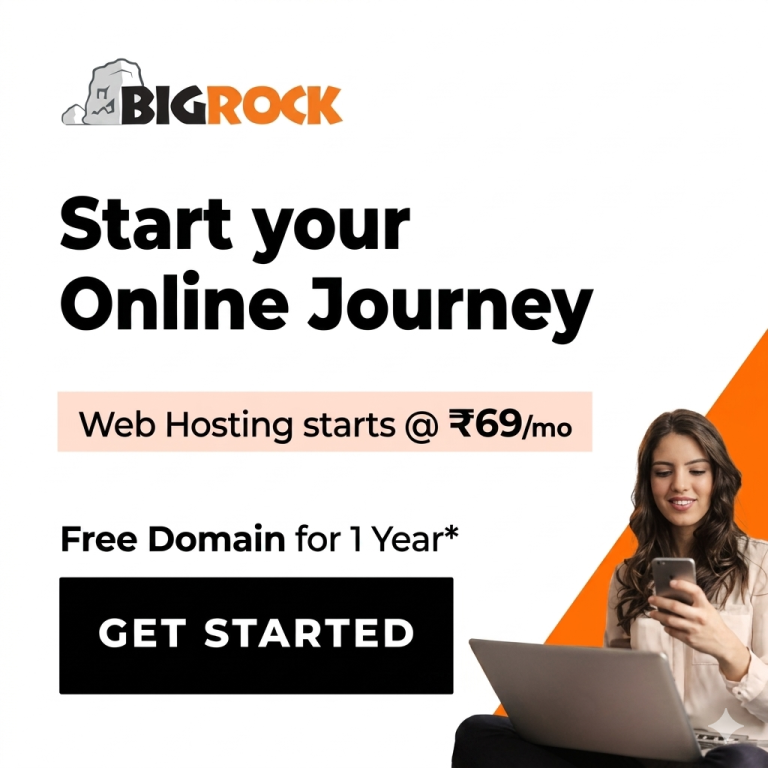 Choosing the Right Domain Name: Your First Step to Online Success