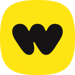 Beyond the “Sold!” Sound: Building Your Forever Brand on Whatnot