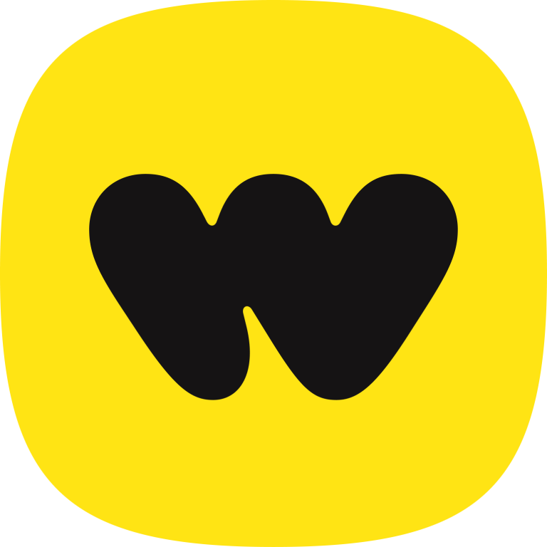 Beyond the “Sold!” Sound: Building Your Forever Brand on Whatnot