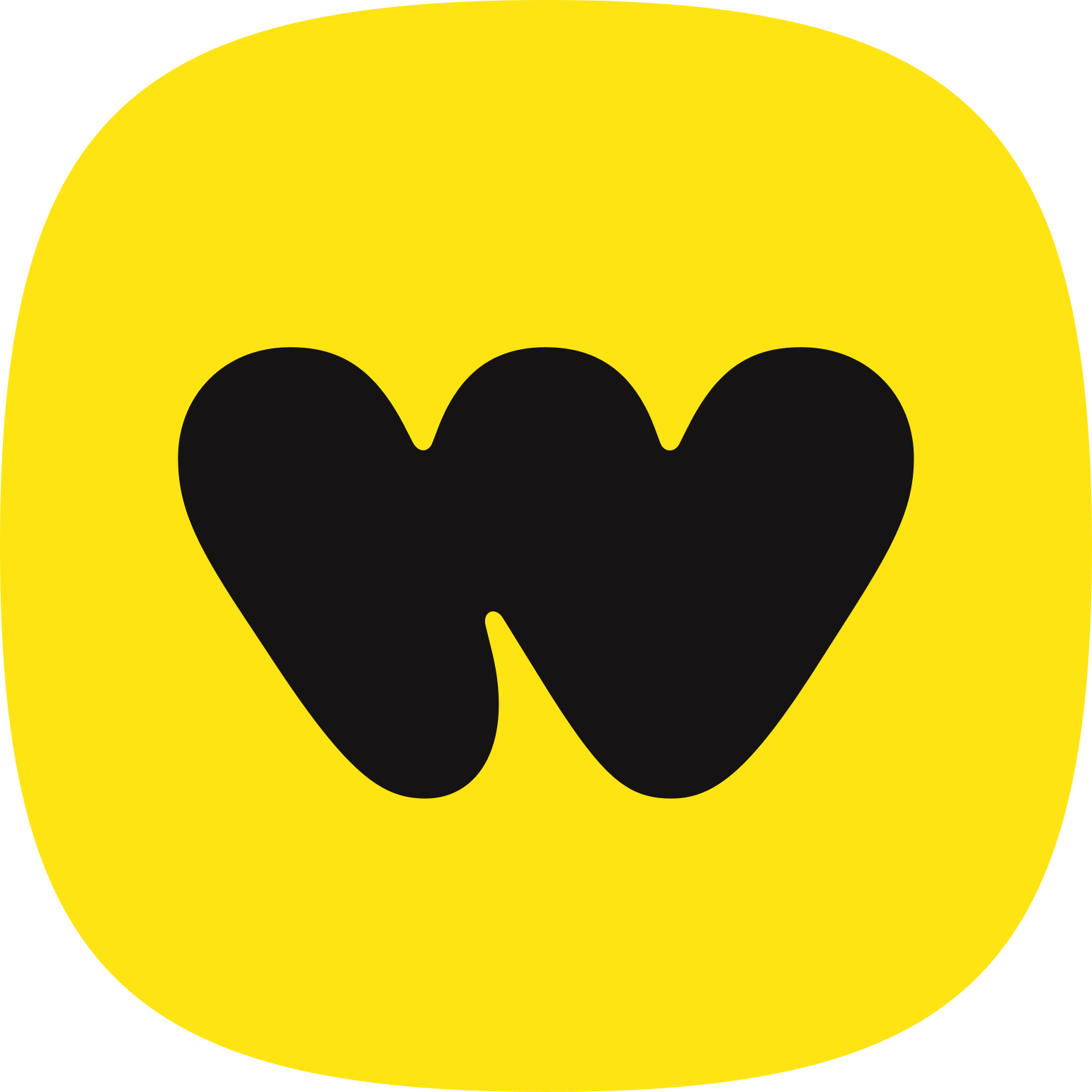 Beyond the “Sold!” Sound: Building Your Forever Brand on Whatnot