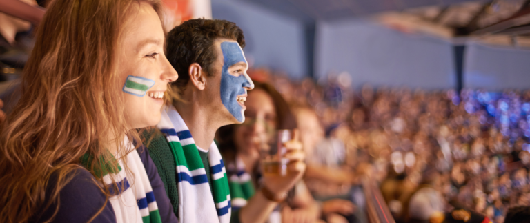 Don’t Let “Sold Out” Stop You: Your Insider Guide to Scoring 2026’s Biggest Tickets