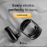 You Deserve Better: Why The Handy Changes Everything