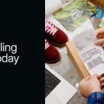 Build Your Online Store With Shopify — The Smart Way to Sell Worldwide