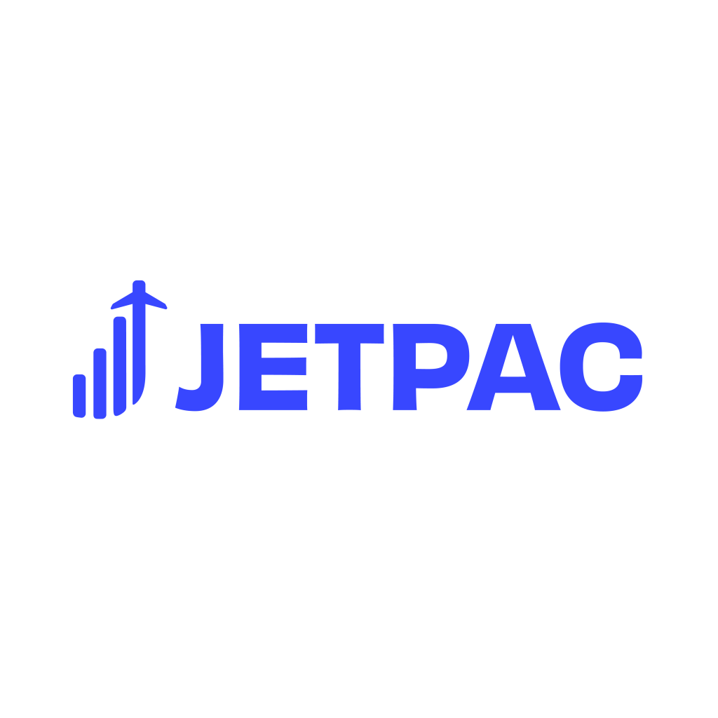 Stop Paying Roaming Bills- Jetpac Global Is the Travel eSIM You’ve Been Waiting For