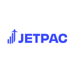 Stop Paying Roaming Bills- Jetpac Global Is the Travel eSIM You’ve Been Waiting For