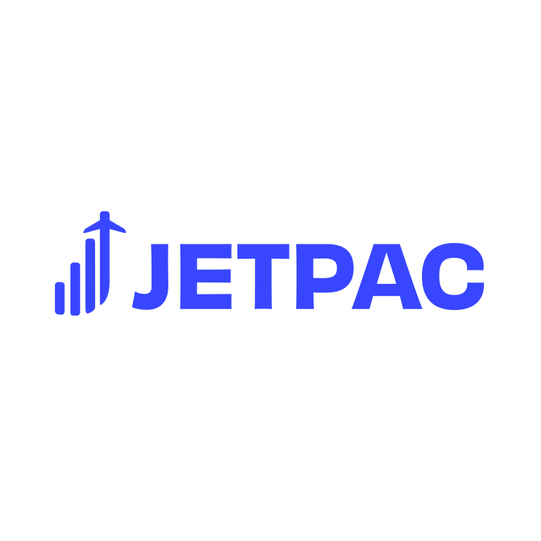 Stop Paying Roaming Bills- Jetpac Global Is the Travel eSIM You’ve Been Waiting For