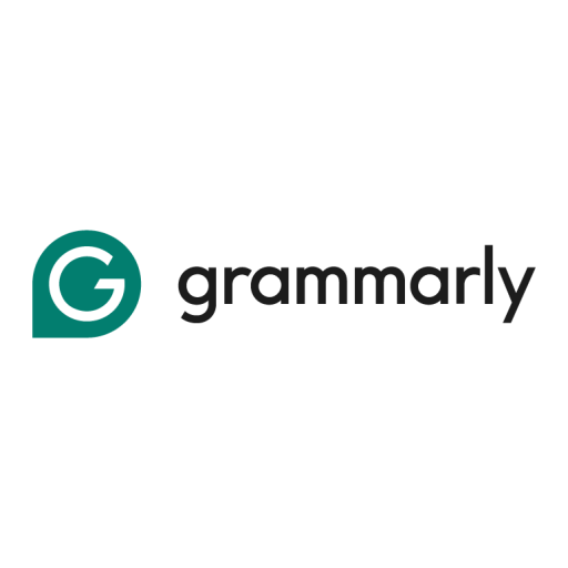 Why Grammarly Has Become the Quiet Editor Behind So Much of What We Write