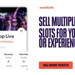 Why Eventbrite Is the Smartest Platform to Sell Tickets and Grow Your Events in 2026