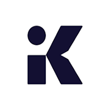 Krisp AI: Clearer Calls, Smarter Meetings and Notes You Don’t Have to Write Yourself
