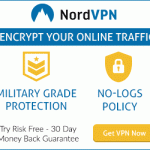 The Quiet Risk Hiding in Every Coffee Shop Wifi Login