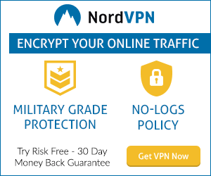 The Quiet Risk Hiding in Every Coffee Shop Wifi Login
